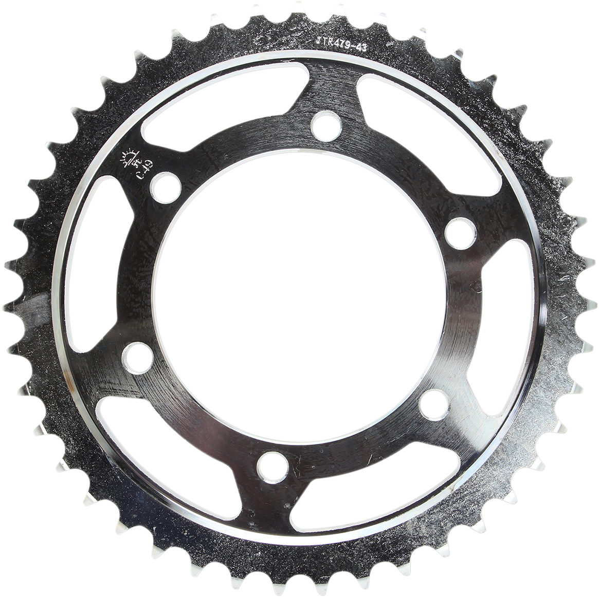 JTR47943_0.png