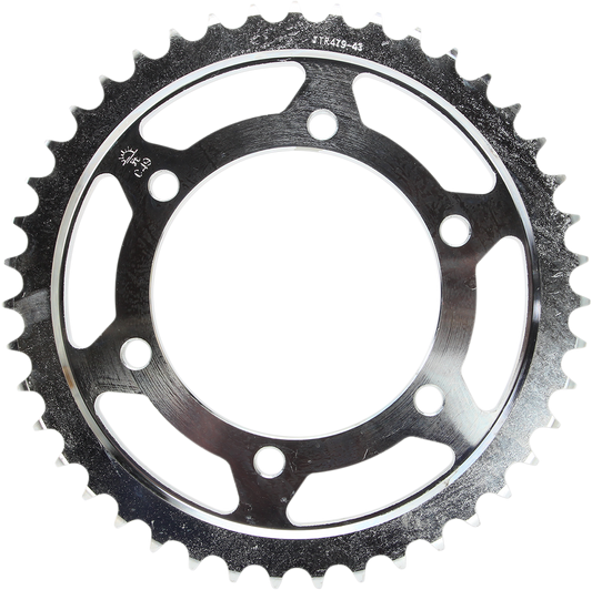 JTR47943_0.png