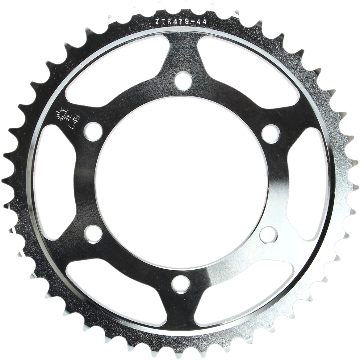 JTR47944_0.png
