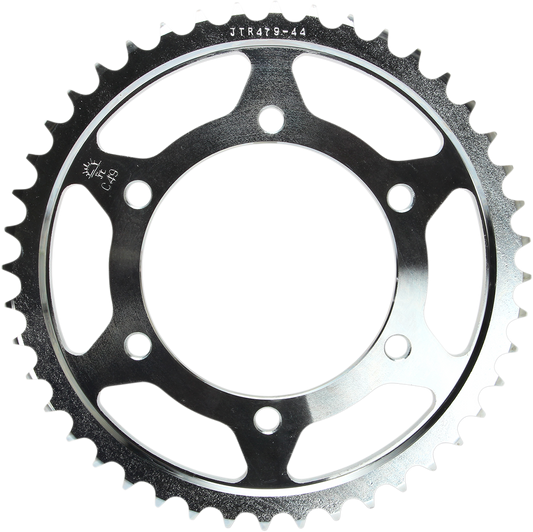 JTR47944_0.png
