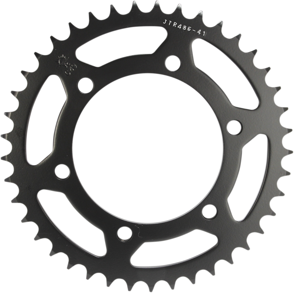 JTR48641_0.png