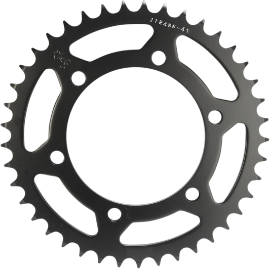 JTR48641_0.png