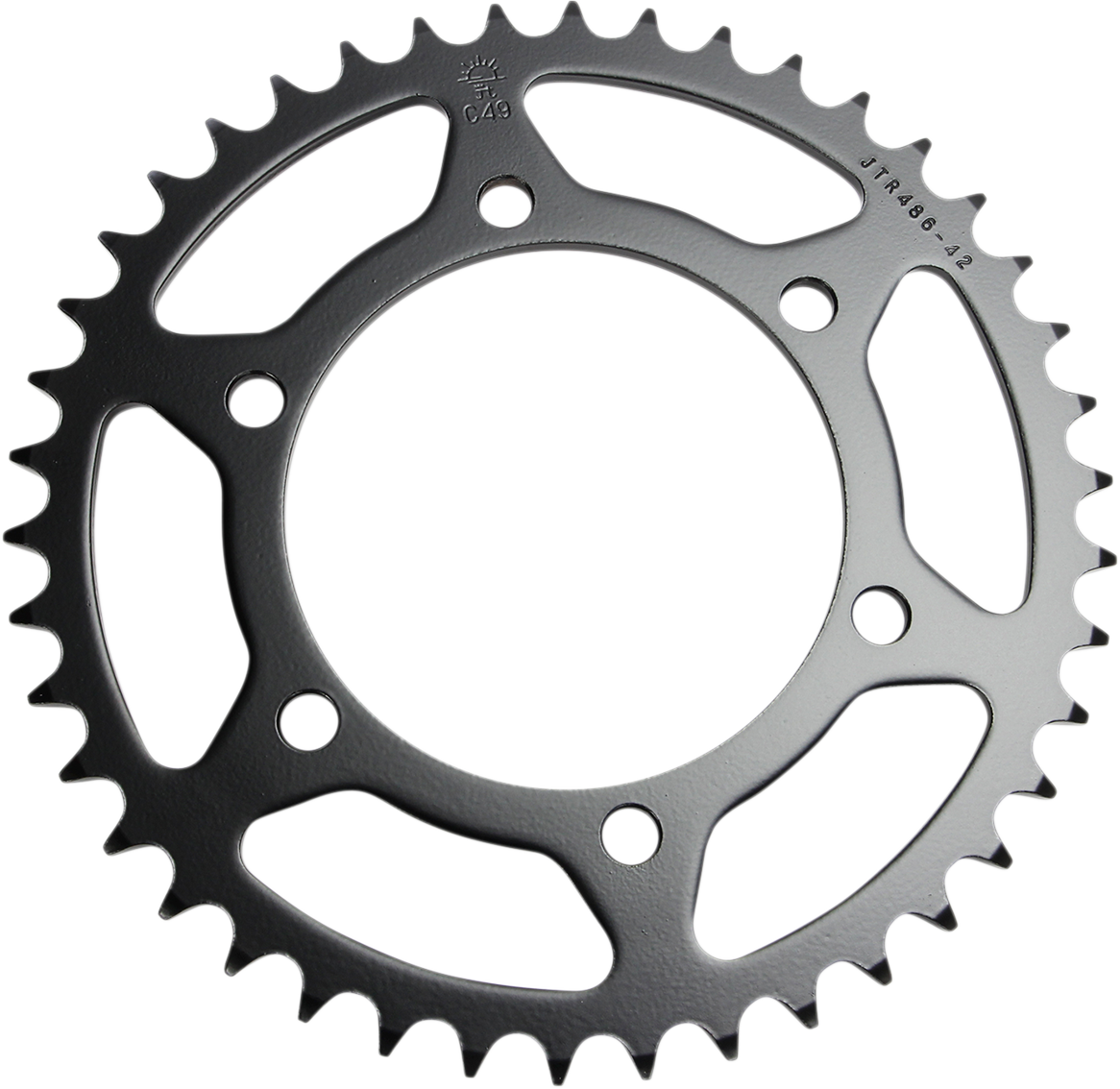 JTR48642_0.png