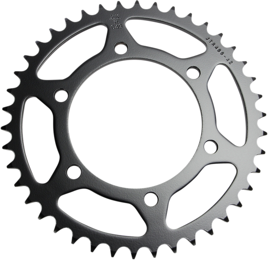 JTR48642_0.png