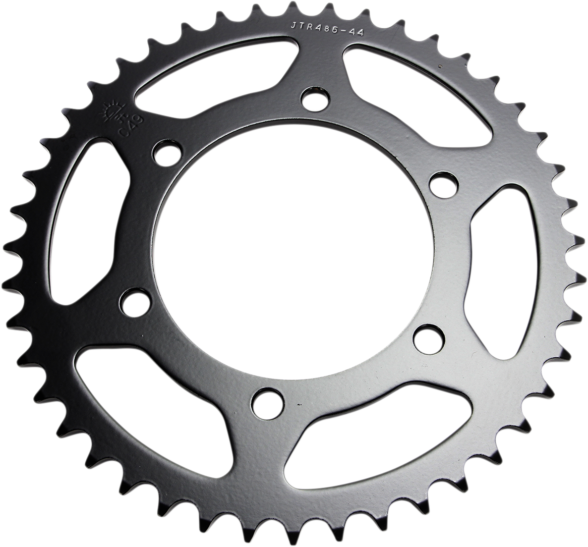 JTR48644_0.png
