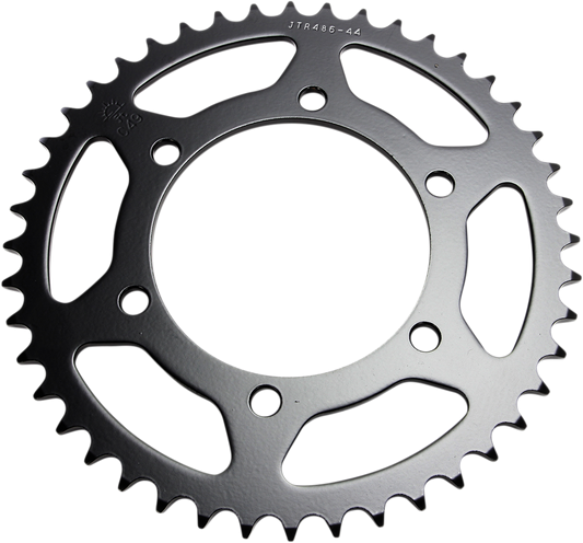 JTR48644_0.png