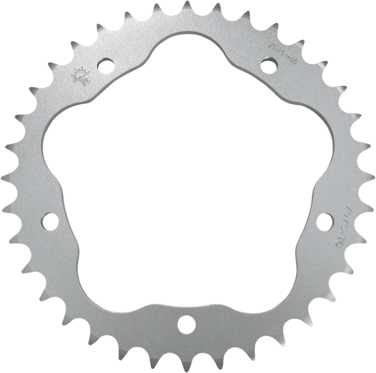 JTR48644_1.png