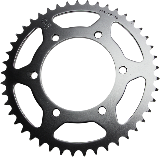 JTR48645_0.png