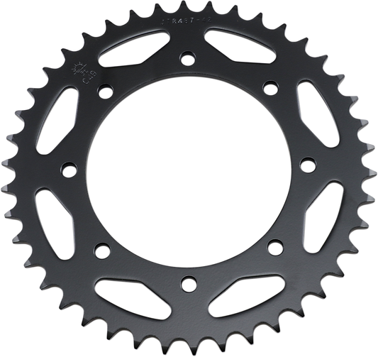 JTR48742_0.png