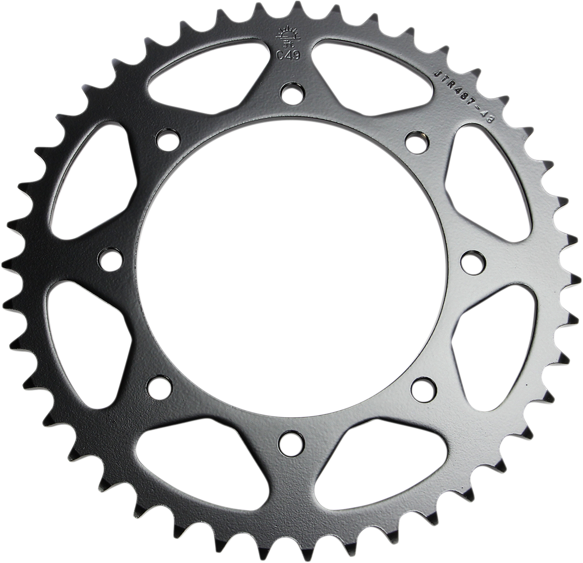JTR48743_0.png