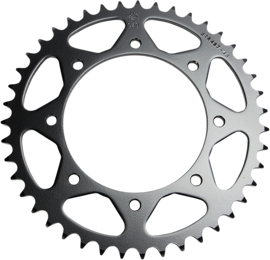 JTR48743_0.png