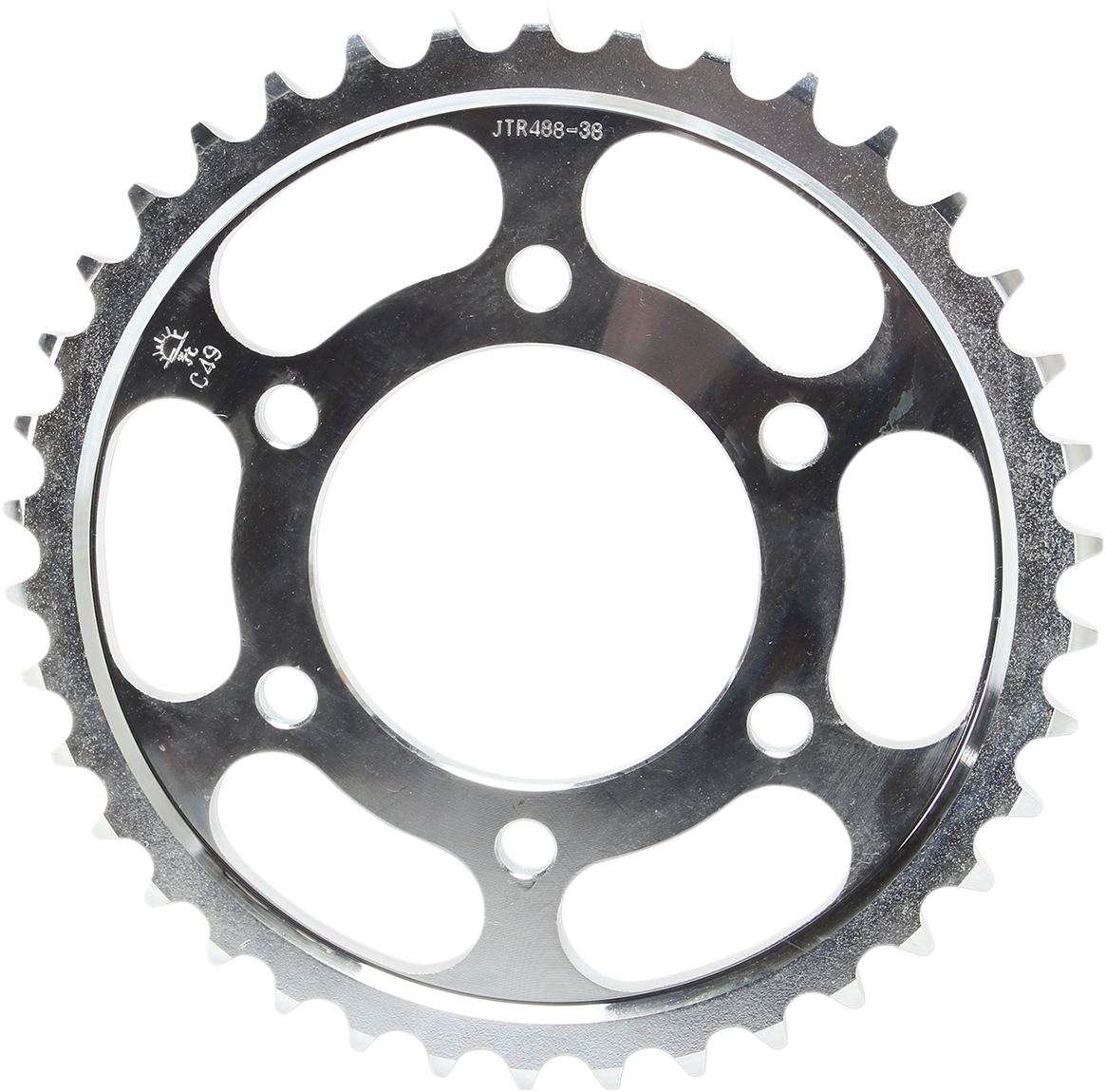 JTR48838_0.png