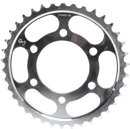 JTR48838_0.png