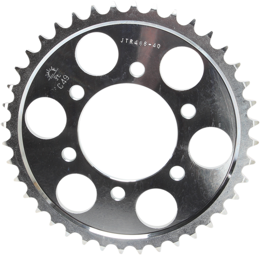 JTR48840_0.png
