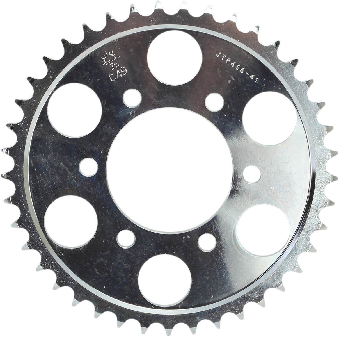 JTR48841_0.png