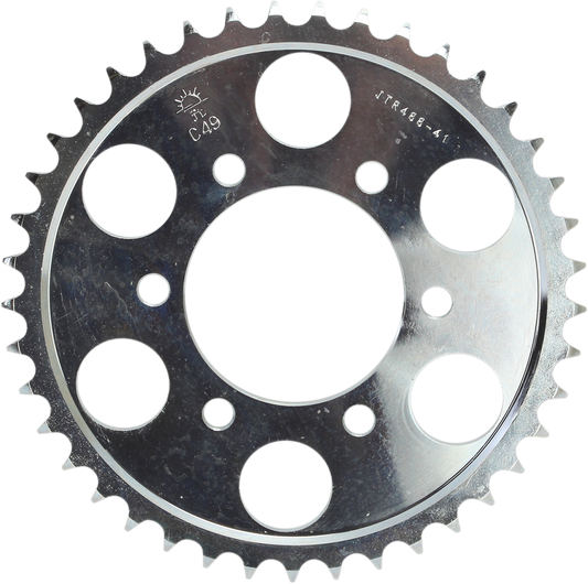 JTR48841_0.png