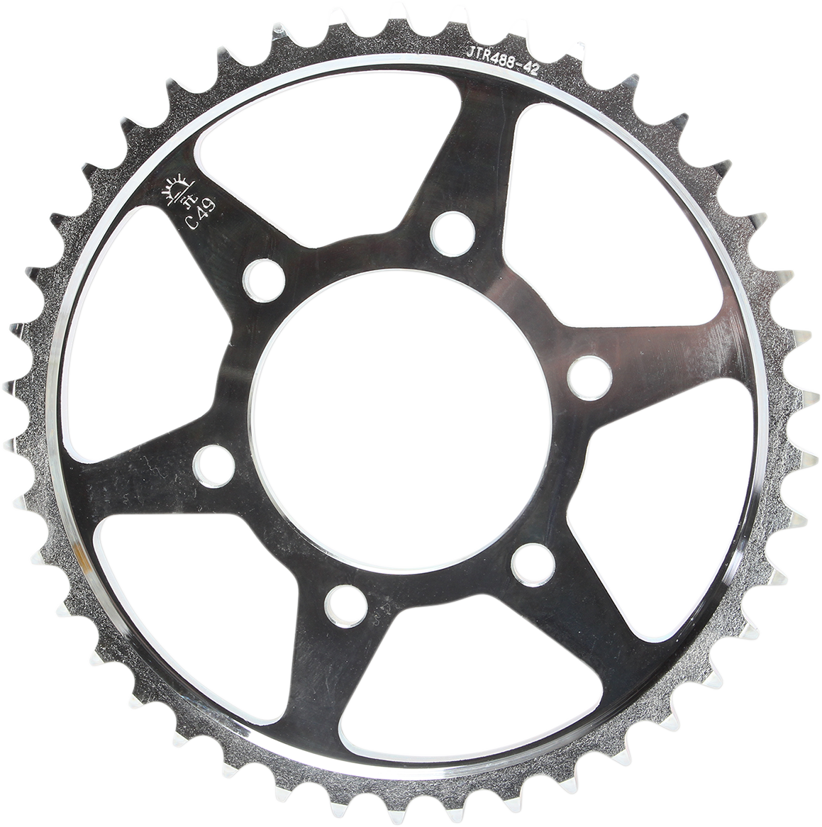 JTR48842_0.png