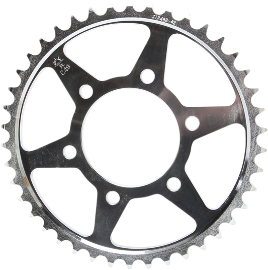 JTR48842_0.png