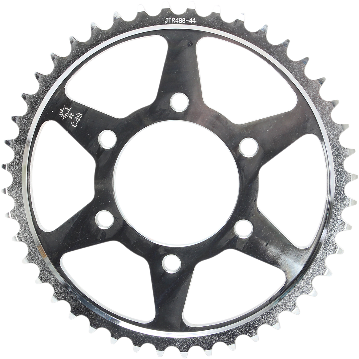JTR48844_0.png