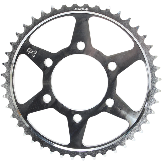 JTR48844_0.png