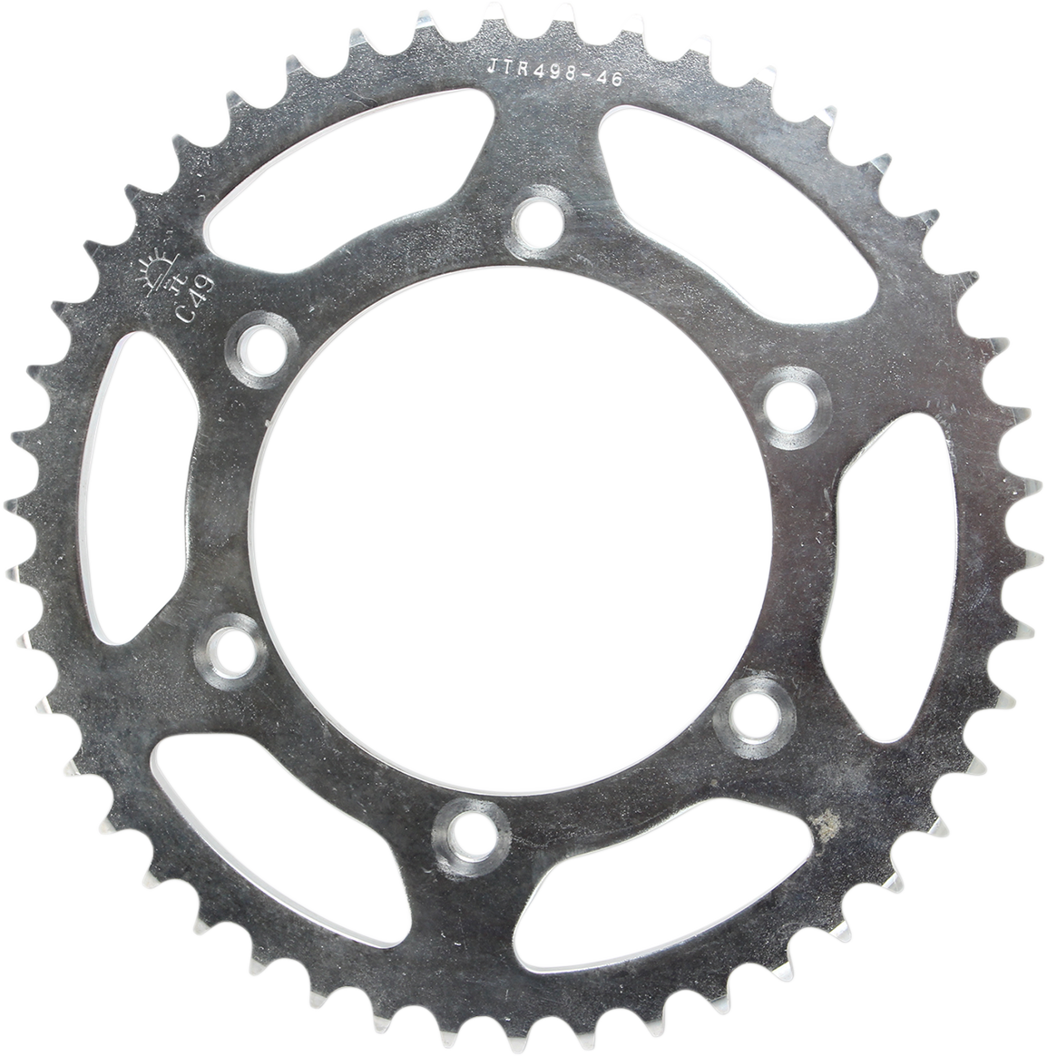 JTR49846_0.png
