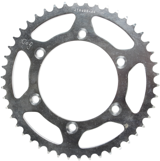 JTR49846_0.png