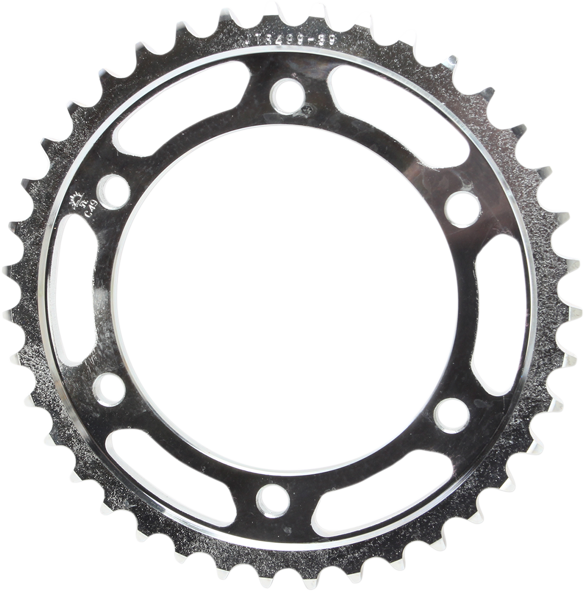JTR49939_0.png