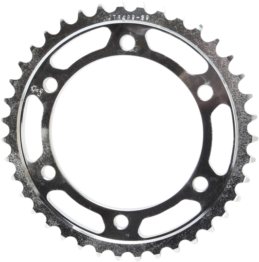 JTR49939_0.png