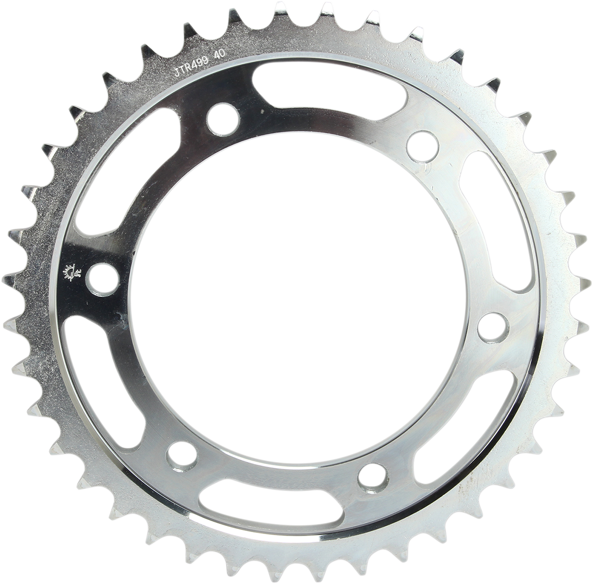 JTR49940_0.png