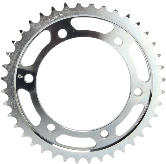 JTR49940_0.png