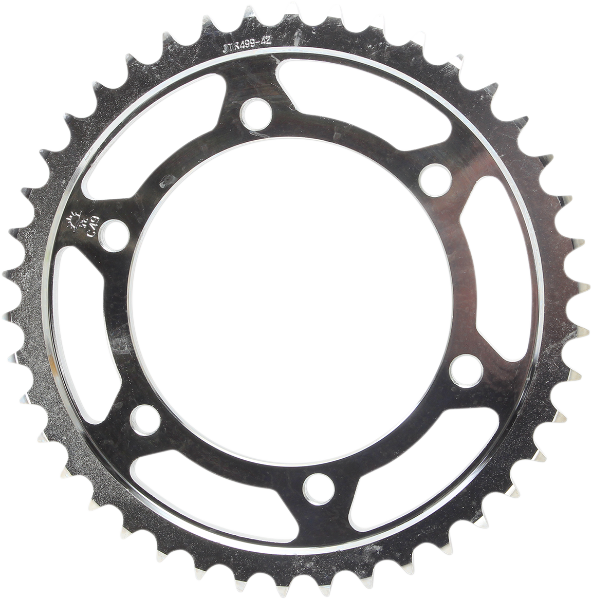 JTR49942_0.png