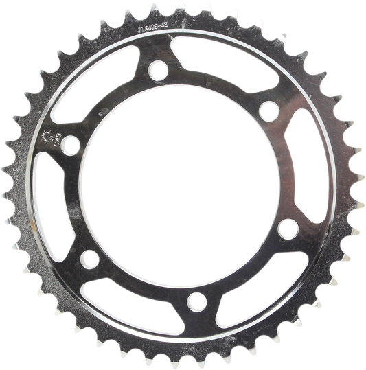 JTR49942_0.png