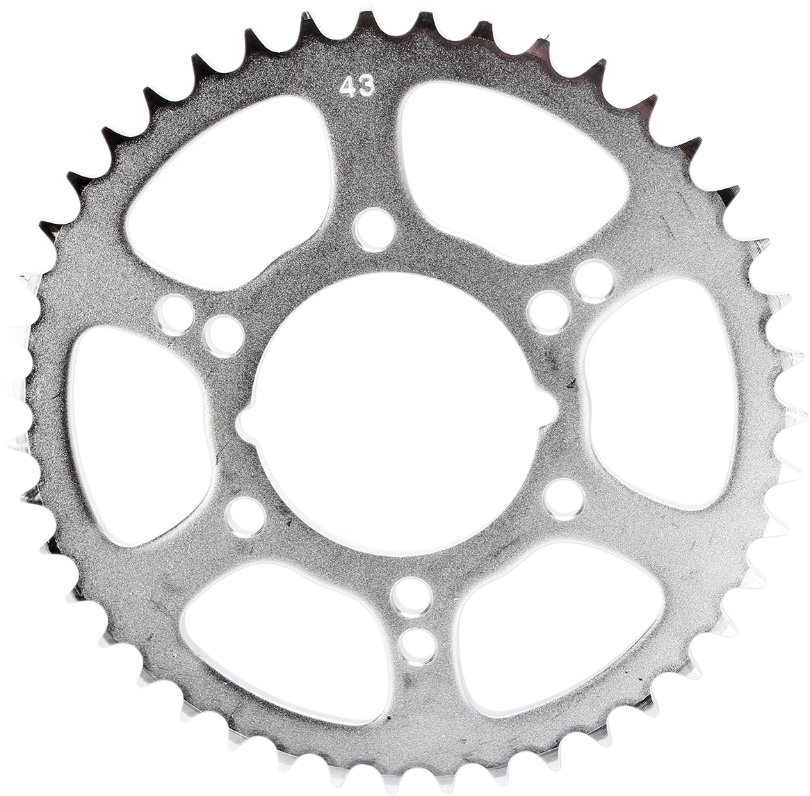 JTR49943_0.png