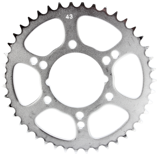 JTR49943_0.png
