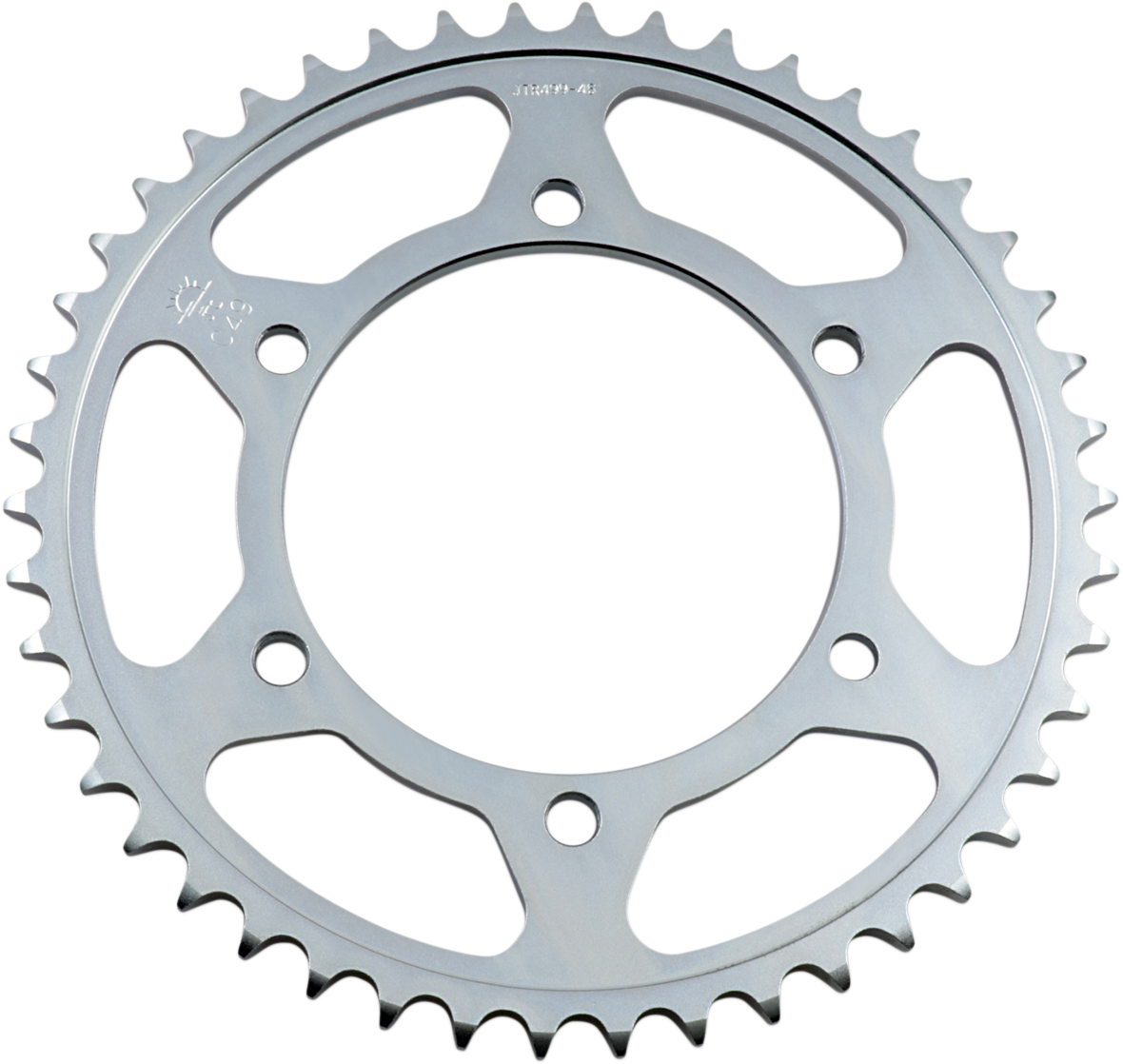 JTR49946_0.png