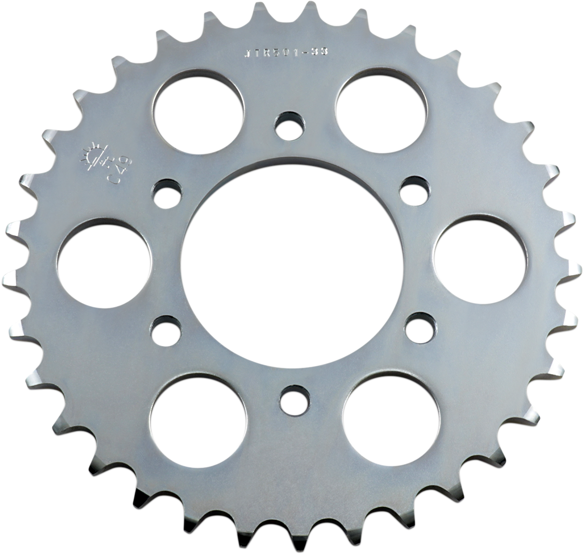 JTR50133_0.png