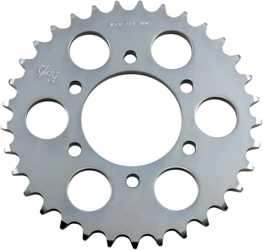JTR50133_0.png