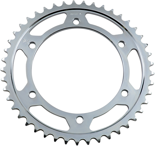 JTR50245_0.png