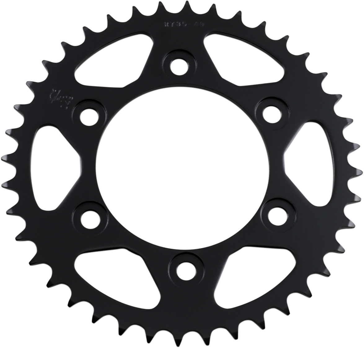 JTR73540_0.png