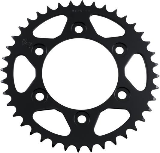 JTR73540_0.png