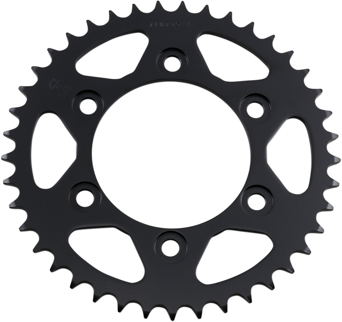 JTR73541_0.png