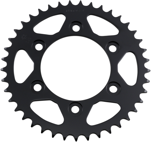 JTR73541_0.png