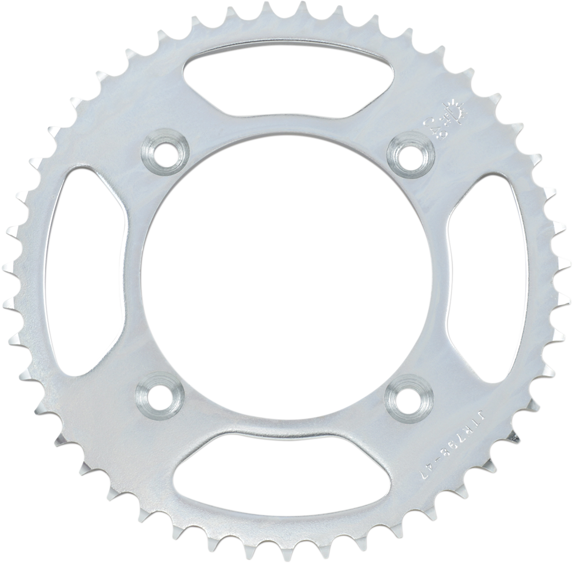 JTR79847_0.png