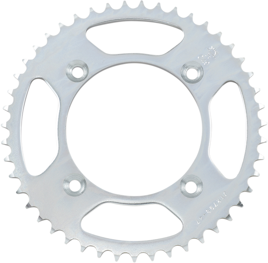 JTR79847_0.png
