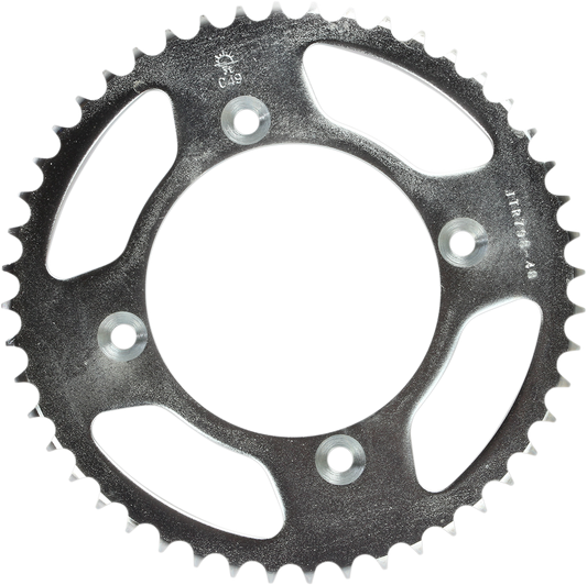 JTR79848_0.png