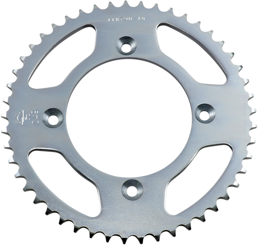 JTR79849_0.png