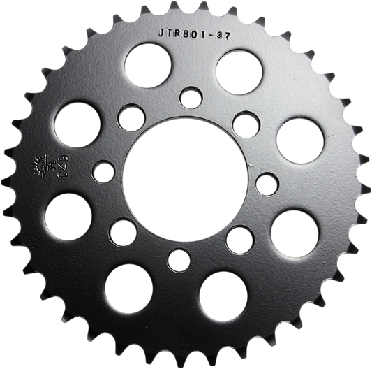 JTR80137_0.png