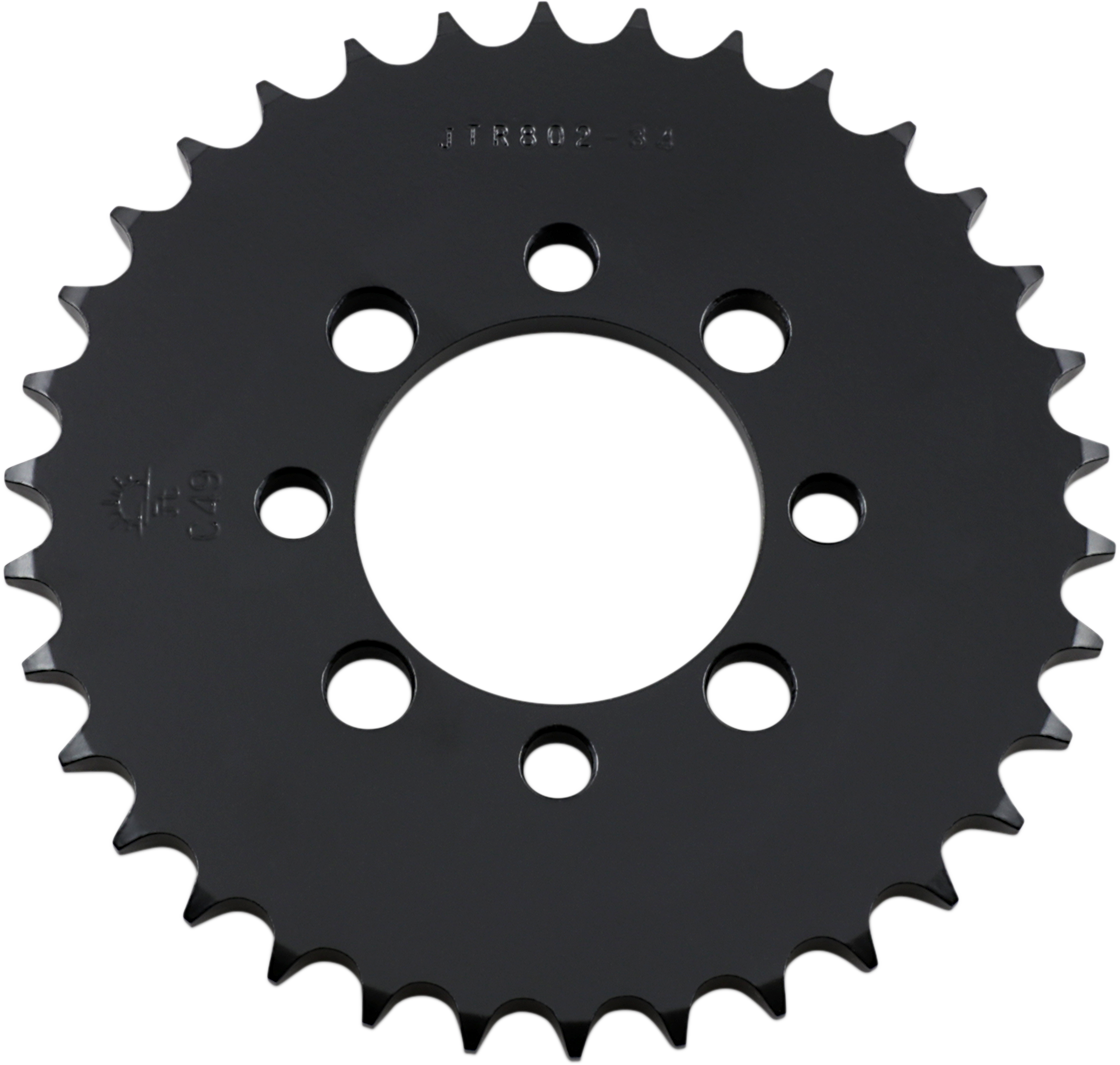 JTR80234_0.png