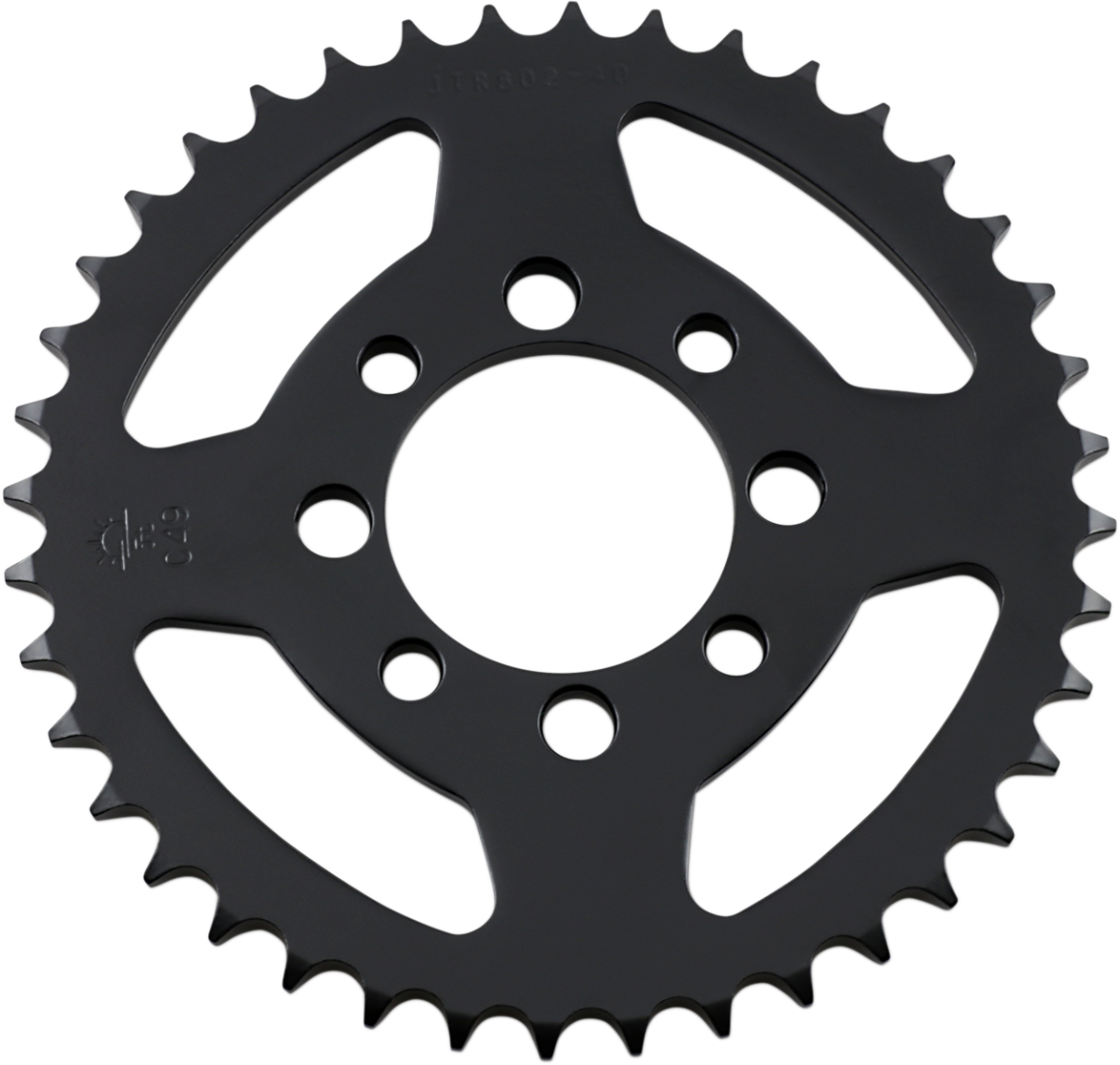 JTR80240_0.png