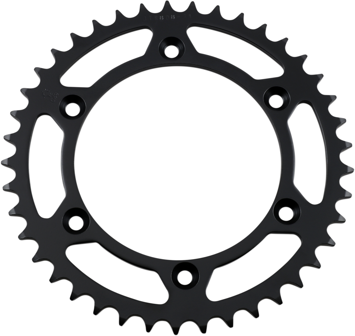 JTR80841_0.png